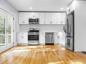 39 Hancock St, Somerville, MA 02144