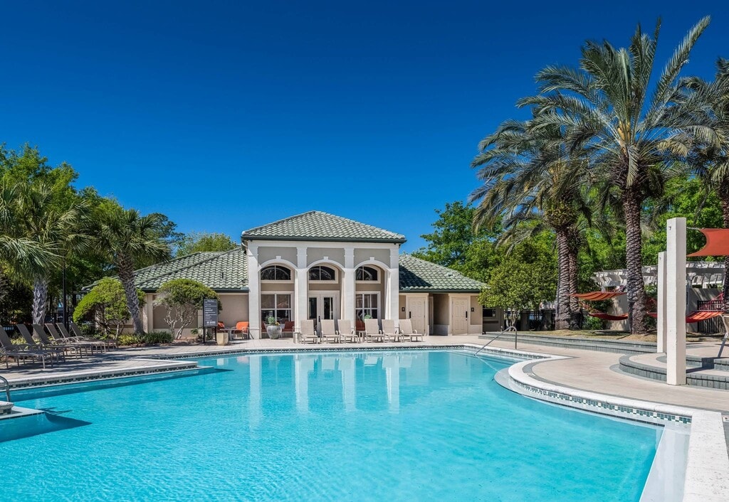 Legacy on the Bay - 251 Vinings Way Blvd, Destin, FL | Homes.com