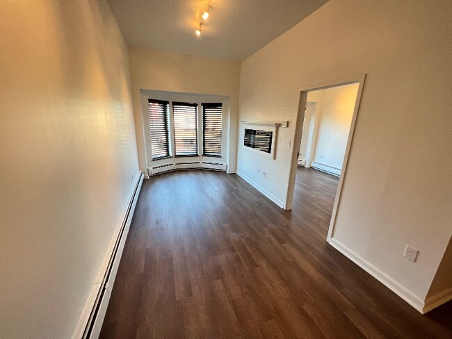 1281 Liberty St unit 203, Franklin, PA 16323 - photo 4