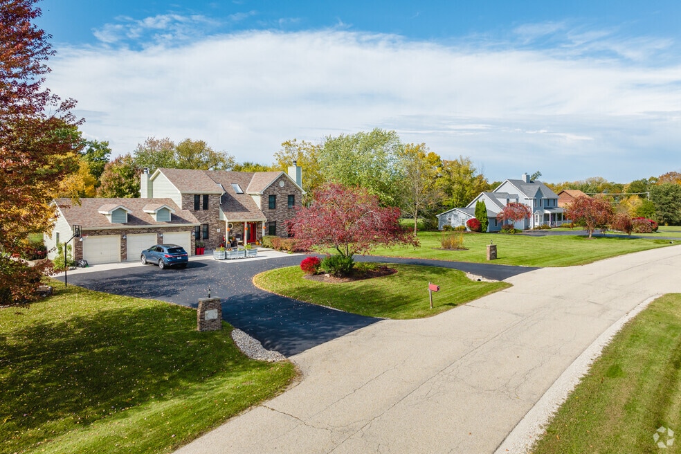 Neighborhood_Regency_V1_120523