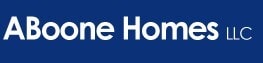 ABoone Homes LLC