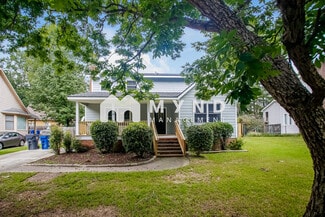 1027 River Bend Ct, Riverdale, GA 30296
