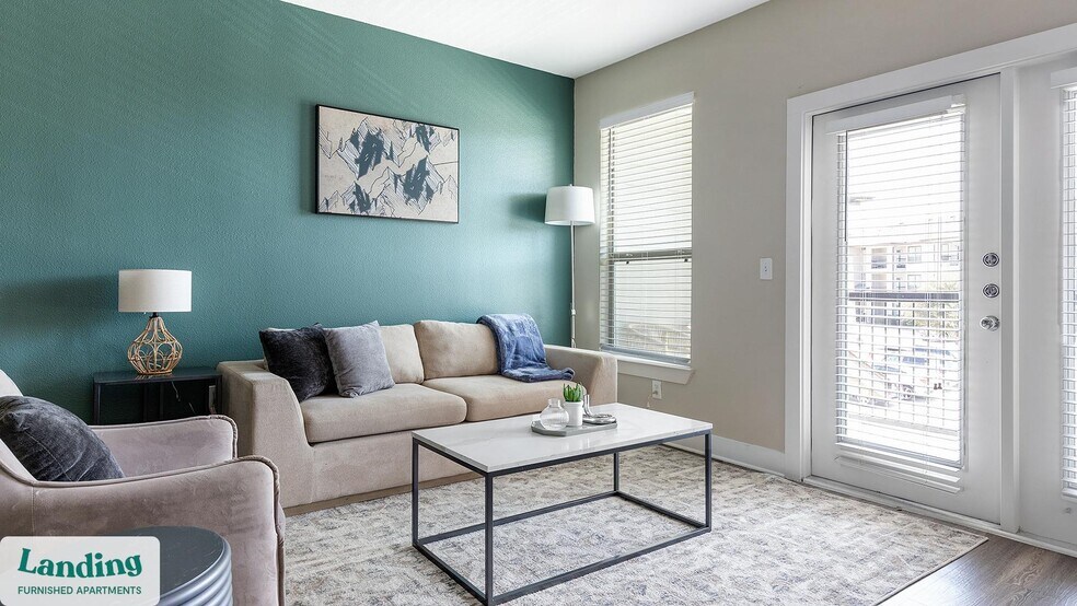 2090 Sundance Pkwy unit 8205.1408558, New Braunfels, TX 78130 - photo 1