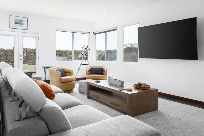 3929 Paso Del Lagos unit ID1292593P, Bonsall, CA 92003 - photo 5