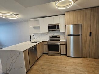 14000 Biscayne Blvd, North Miami, FL 33181