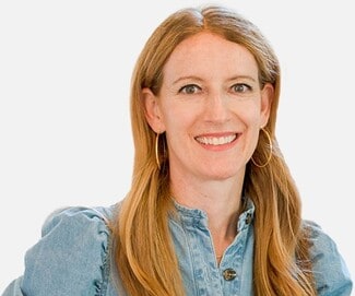 Hannah Skinner
