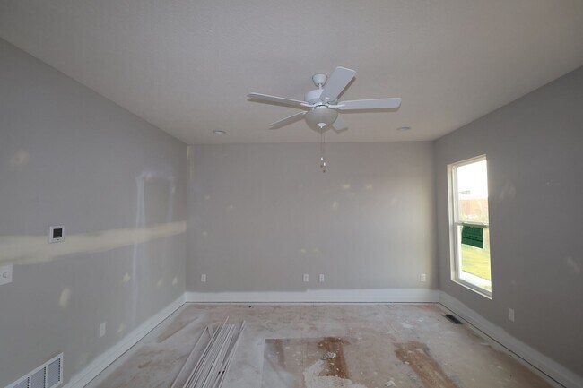 3832 Old Glory Loop, Powell, OH 43065 - photo 7