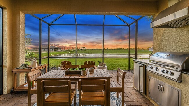 15286 Arpino St unit 36664335, Naples, FL 34114 - photo 5