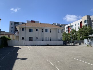 167 11th St, Oakland, CA 94607