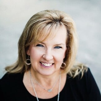 Michelle Traweek