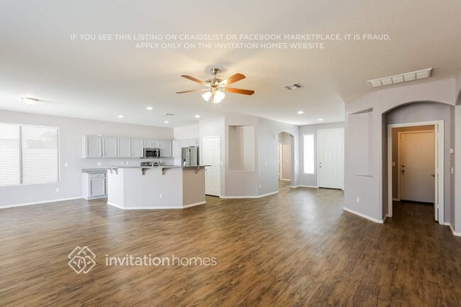 7120 S 24th Ln, Phoenix, AZ 85041 - photo 3