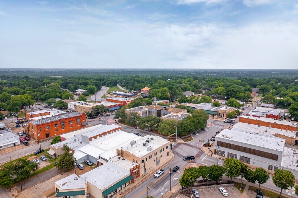 NH_Kaufman_TX_537649_P2_V1a_032824.mp4