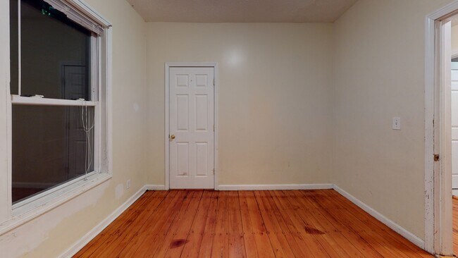 15 Langdon St unit 15-1, Roxbury, MA 02119 - photo 5