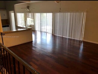4850 SW 63rd Terrace Unit 233, Davie, FL 33314