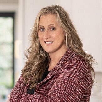 Tracy Fullerton