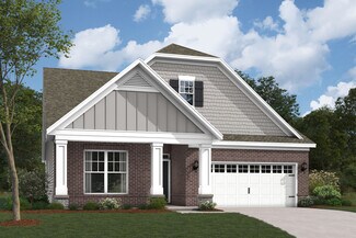 4986 Carmine Ct Unit 36459986, Brownsburg, IN 46112