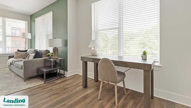 2201 Glenwood Ave SE unit 1212.1408854, Atlanta, GA 30316 - photo 4