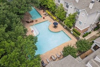 4701 Charles Place, Plano, TX 75093