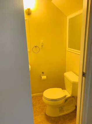 Orchids II Apartments, Halliday, ND 58636 - photo 6