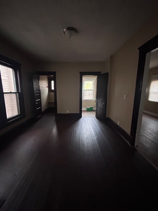 1331 E 86th St, Cleveland, OH 44106 - photo 5