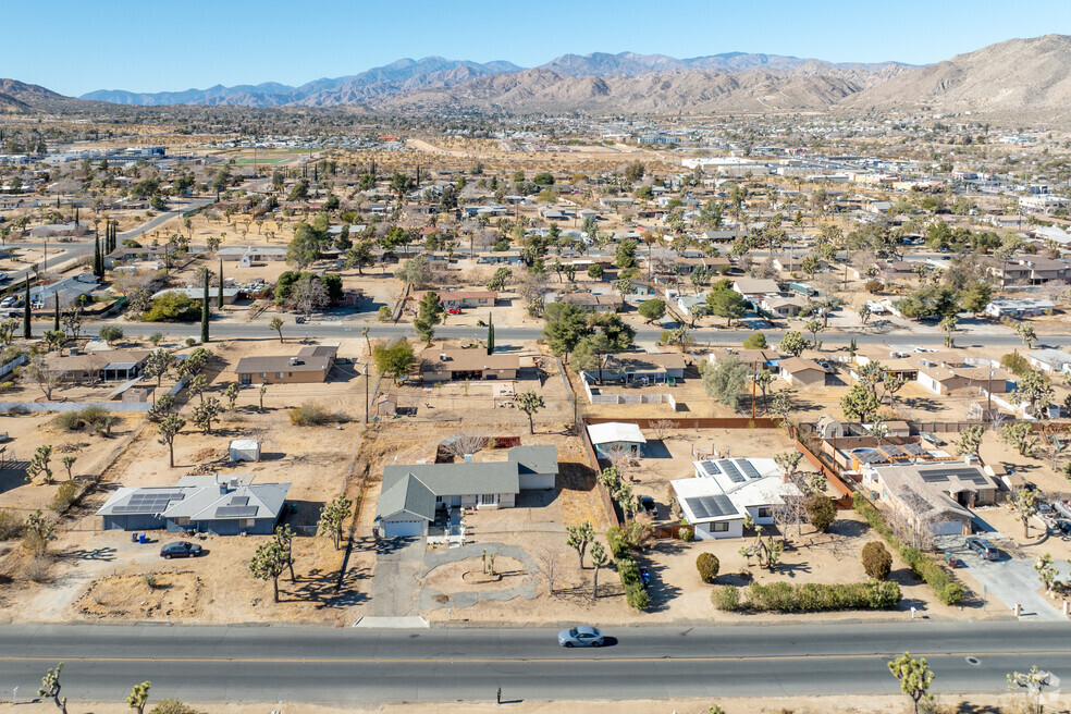 City_YuccaValley_1004633_P2_V1_MD_01212025