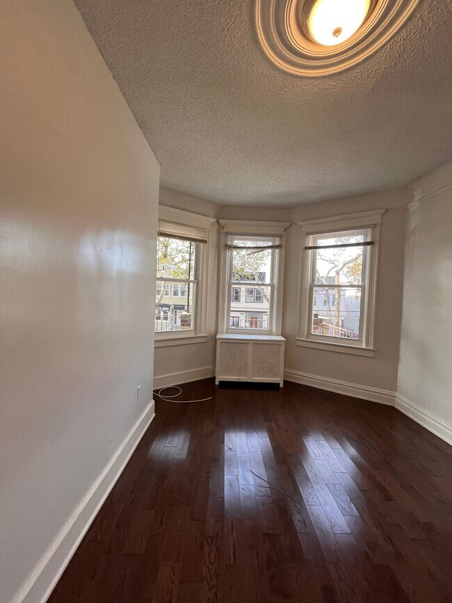 256 Dwight St unit 2, Jersey City, NJ 07305 - photo 2