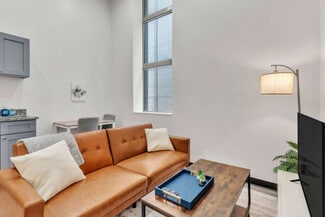 800 Penn Ave Unit ID1229977P, Pittsburgh, PA 15222