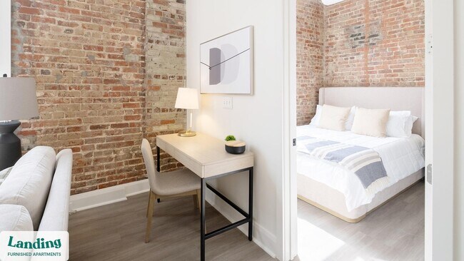 425 20th St S unit 208.579042, Birmingham, AL 35233 - photo 7