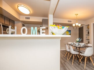 2700 Ruben Torres Sr Blvd, Brownsville, TX 78526