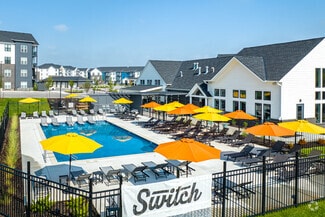 1204 N 94th Terrace, Kansas City, KS 66112