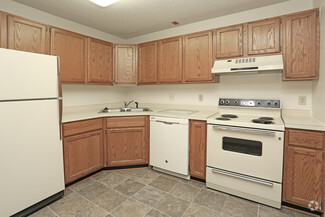 7225 Hemlock Ln, Osseo, MN 55369