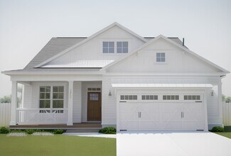 101 Spicer Lake Dr Unit 36458896, Holly Ridge, NC 28445
