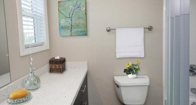 Seabridge at Glen Cove, Vallejo, CA 94591 - photo 6