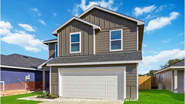 2900 Rusa St unit 38808376, Odessa, TX 79765 - photo 3