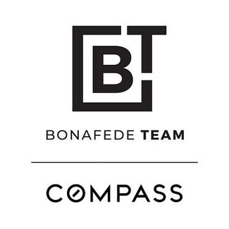 Bonafede Team