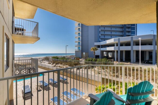 505 E Beach Blvd unit ID1266407P, Gulf Shores, AL 36542 - photo 2