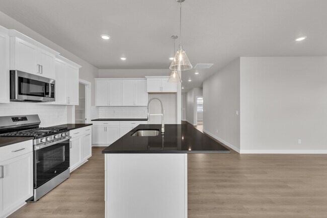 3277 N Darwin Fox St S unit 36630877, Post Falls, ID 83854 - photo 7