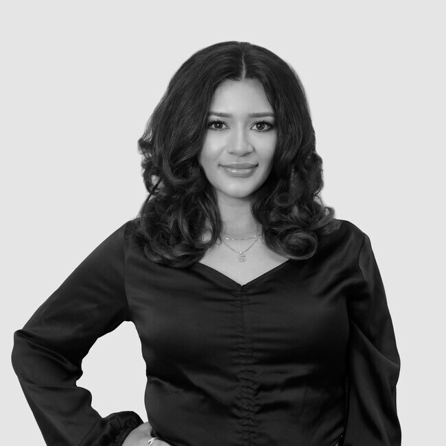 Stephanie Gonzalez Cambara