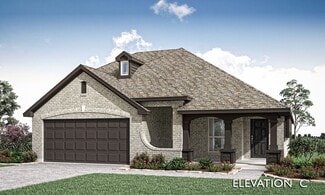 3017 Creekhollow Ct Unit 37453186, Lantana, TX 76226