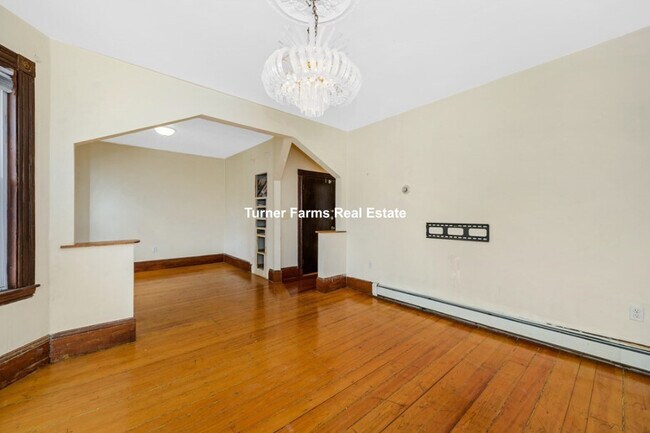 47R Creighton St unit 3, Jamaica Plain, MA 02130 - photo 7