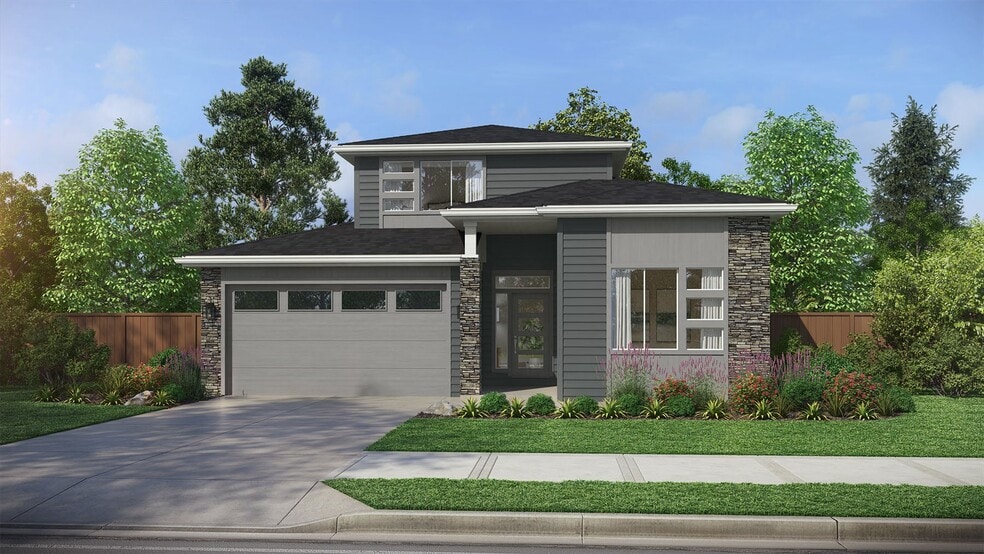 5631 Thornhill Ave SW, Port Orchard, WA 98367 - photo 1