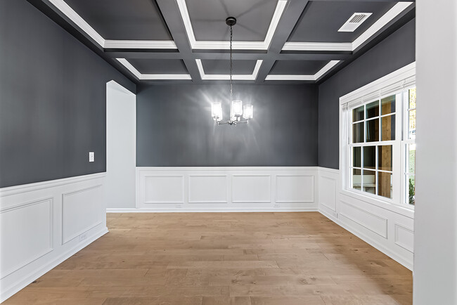 78 Mitchell's Rest, Fortson, GA 31808 - photo 6