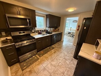 915 Central Ave Unit 1, New Providence, NJ 07974