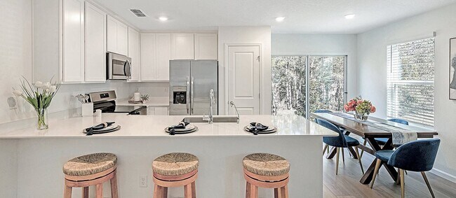 0 Jammes Rd unit 36949679, Jacksonville, FL 32210 - photo 2