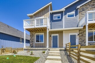 2344 Walbridge Rd, Fort Collins, CO 80524