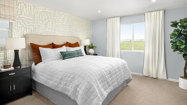 6419 Cervi Rd, Riverbank, CA 95367 - photo 7