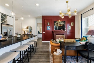 805 C-Bar Ranch Trail, Cedar Park, TX 78613