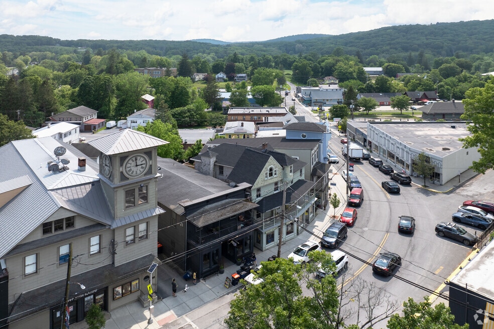 North East_553236_DF_061225_V1