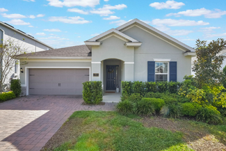 701 Hyperion Dr, DeBary, FL 32713