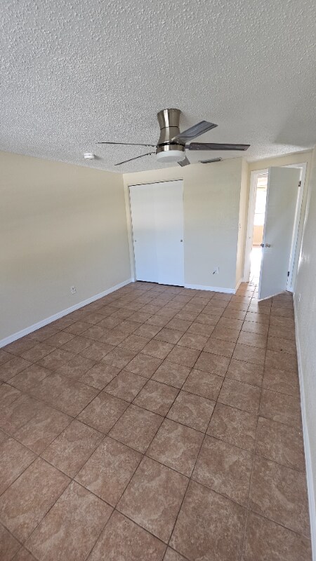 3919 3rd Ave Dr E, Palmetto, FL 34221 - photo 3